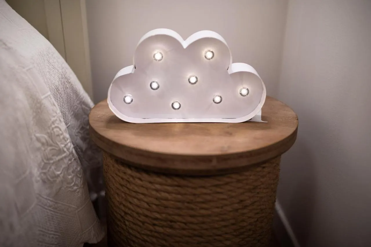 Privacy In Venice - Your Apartment To Be Let Alone