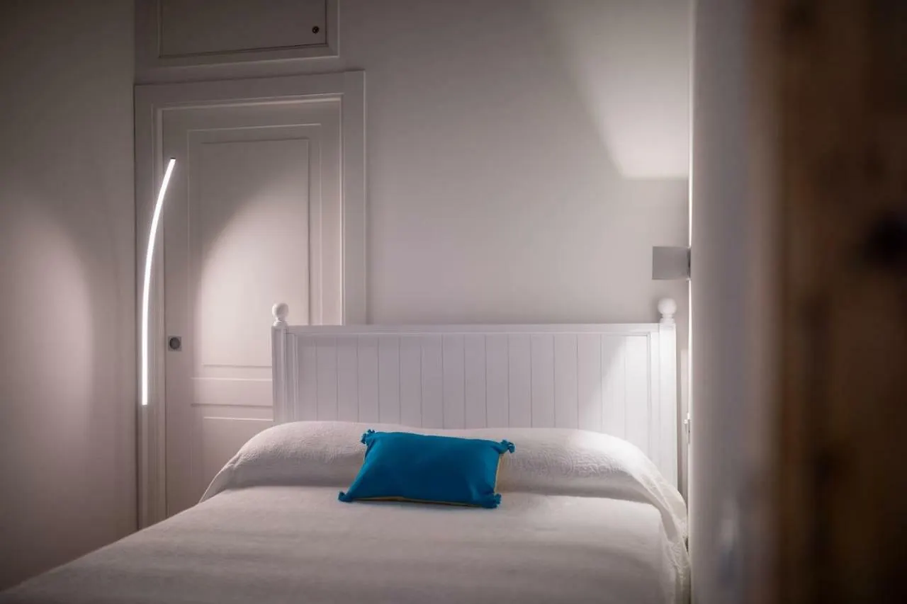 Privacy In Venice - Your Apartment To Be Let Alone